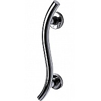 Поручень Ridder Art А260100 Хром