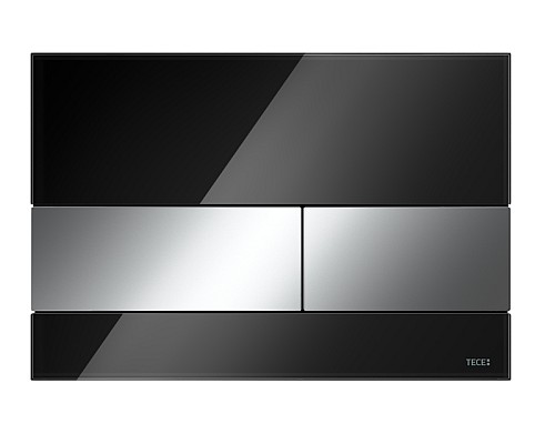 Панель смыва TECE square 9240807