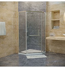 Душевой уголок RGW HO-084 90х90 350608499-21