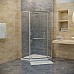 Душевой уголок RGW HO-084 90х90 350608499-21