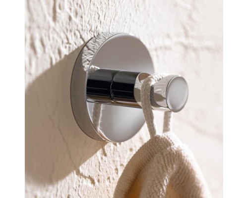 Крючок Grohe Essentials 40364001 Хром