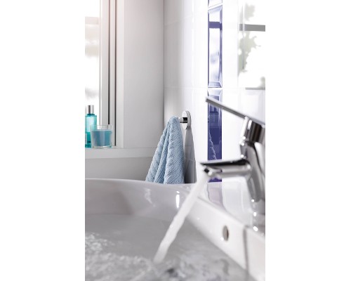 Крючок Grohe Essentials 40364001 Хром