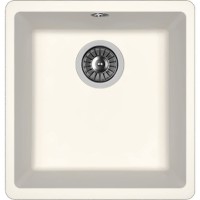 Кухонная мойка Florentina Вега-360 22.310.B0360.201 Жасмин