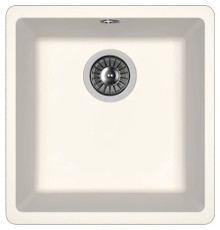 Кухонная мойка Florentina Вега-360 22.310.B0360.201 Жасмин