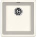 Кухонная мойка Florentina Вега-360 22.310.B0360.201 Жасмин