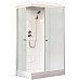Душевая кабина Royal Bath HP 120х80 RB8120HP1-M-R без гидромассажа