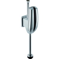 Система электронного управления смывом писсуара GEBERIT 115.806.46.1