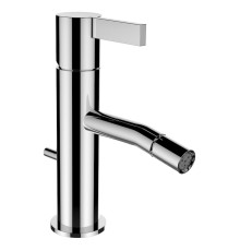 Смеситель Laufen Kartell by Laufen для биде