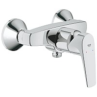 Смеситель Grohe для душа 23755000