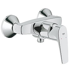 Смеситель Grohe для душа 23755000