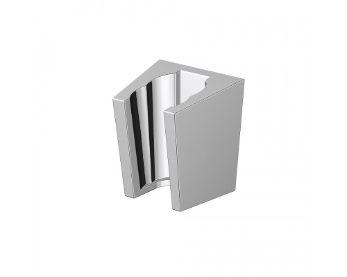 Смеситель для ванны Dorff Norma D1010008 Хром