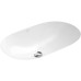 Раковина Villeroy&Boch O.Novo 58 Альпийский белый
