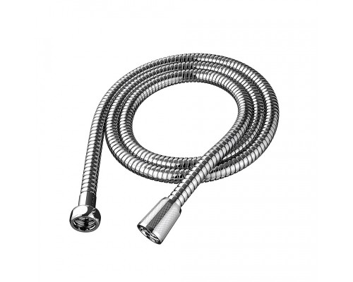 Смеситель для ванны Dorff Norma D1010008 Хром