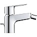 Смеситель для биде Grohe BauLoop 23338001 Хром
