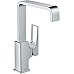 Смеситель для раковины Hansgrohe Metropol 74511000