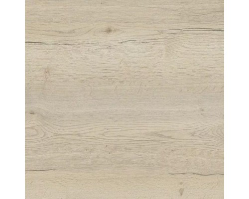 Зеркальный шкаф Comforty Парма 60 Дуб дымчатый