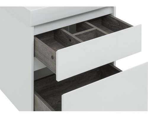 Комплект мебели Aquanet 00242921