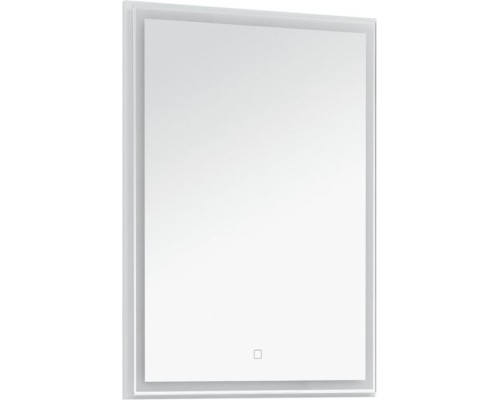 Комплект мебели Aquanet 00242921