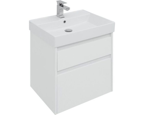 Комплект мебели Aquanet 00242921