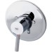 Смеситель для душа Grohe Essence Хром