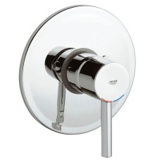 Смеситель для душа Grohe Essence Хром