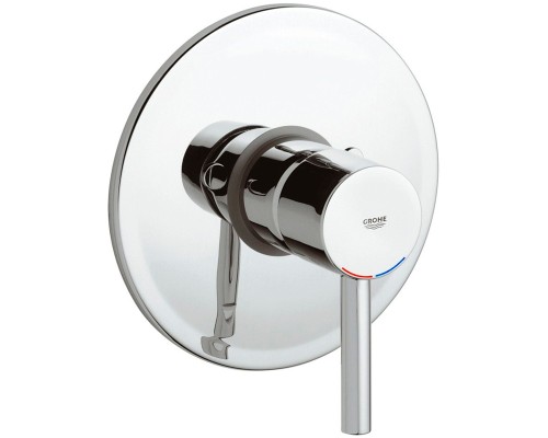 Смеситель для душа Grohe Essence Хром