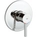 Смеситель для душа Grohe Essence Хром