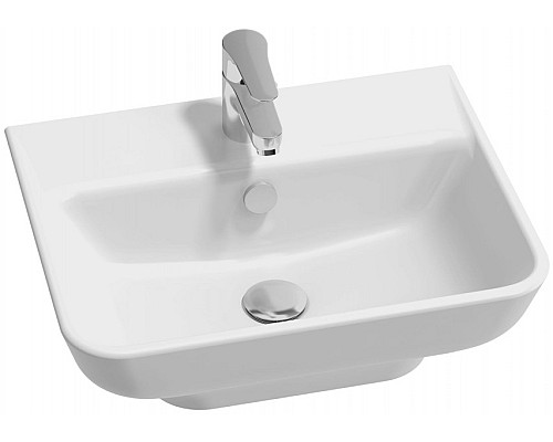 Раковина Jacob Delafon EGF11200