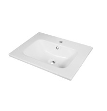 Раковина Dreja Эйфория 60