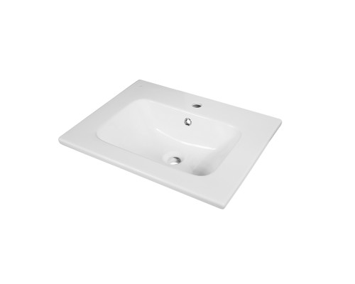 Раковина Dreja Эйфория 60