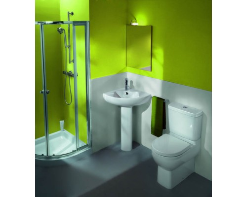 Рукомойник Jacob Delafon E473300