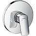 Смеситель для душа Hansgrohe Logis 71606000