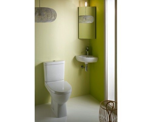 Рукомойник Jacob Delafon E473300