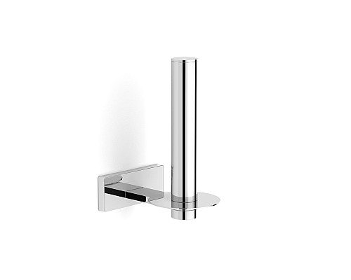 Бумагодержатель вертикальный LANGBERGER 10948A