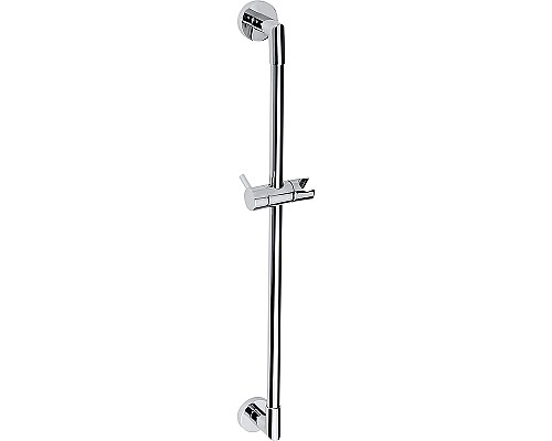 Душевая штанга Bemeta Shower Programme 65 104114112 Хром Душевая штанга Bemeta Shower Programme 65 104114112 Хром