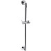 Душевая штанга Bemeta Shower Programme 65 104114112 Хром