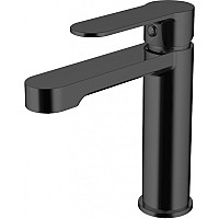 Смеситель Aquanet AF300-10B