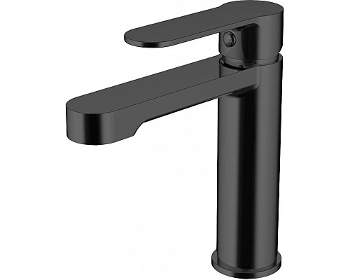 Смеситель Aquanet AF300-10B