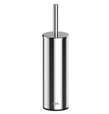 Ершик для унитаза Iddis BRU01CCi47 Хром
