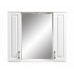 Зеркальный шкаф Stella Polar Кармела 90 SP-00000186