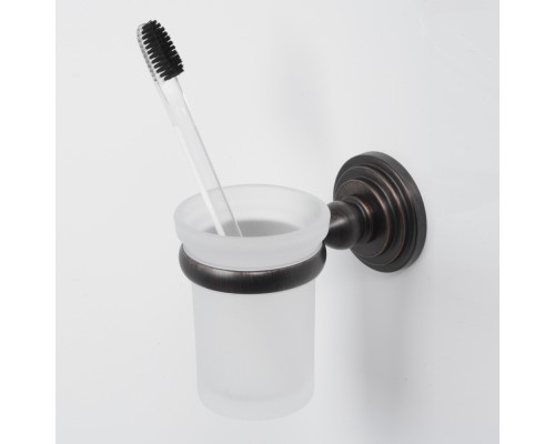 Подстаканник одинарный WasserKRAFT K-7328