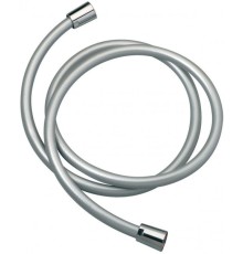 Душевой комплект Jacob Delafon E75206CP