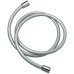 Душевой комплект Jacob Delafon E75206CP