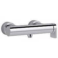 Смеситель для душа Jacob Delafon E73091-CP