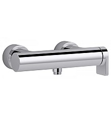 Смеситель для душа Jacob Delafon E73091-CP