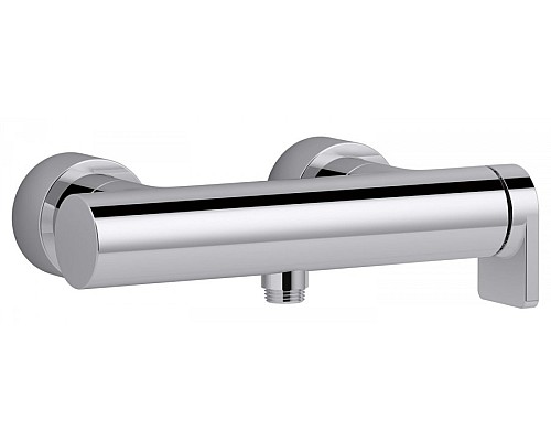 Смеситель для душа Jacob Delafon E73091-CP