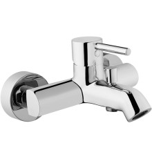 Смеситель для ванны Vitra Minimax S Хром