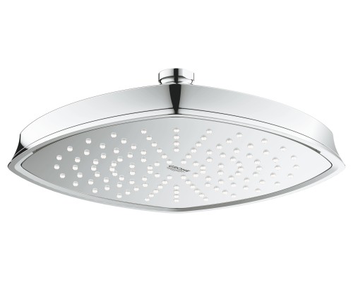 Верхний душ Grohe 210 мм