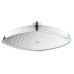 Верхний душ Grohe 210 мм