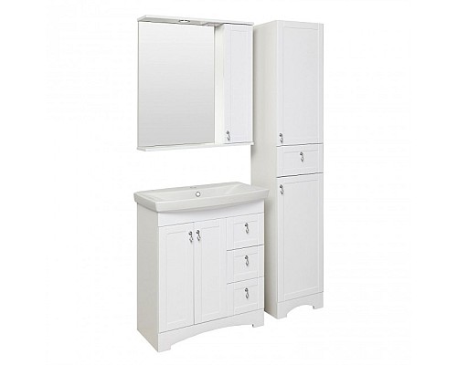 Пенал Runo Мерида 35 00-00000965 правый